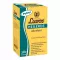 LUVOS Healing earth ultrafine, 380 g