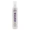 CALLUSAN Extra XXL Cream foam, 300 ml