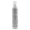 CALLUSAN Extra XXL Cream foam, 300 ml
