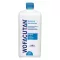 WOFACUTAN medicinal washing lotion, 1 L