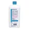 WOFACUTAN medicinal washing lotion, 1 L