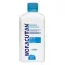WOFACUTAN medicinal washing lotion, 500 ml