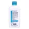 WOFACUTAN medicinal washing lotion, 500 ml