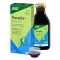 Floradix iron plus B12 vegan tonic, 250 ml