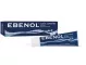 Instructions for use for EBENOL 0.5% cream, 15 g - 5