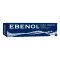 EBENOL 0.5% cream, 15 g