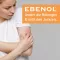 EBENOL 0.5% cream, 15 g