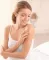 Instructions for use for EBENOL 0.5% cream, 30 g - 3