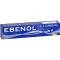 EBENOL 0.5% cream, 30 g