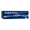 EBENOL 0.5% cream, 30 g