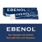 EBENOL 0.5% cream, 30 g