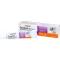 FUNGIZID-ratiopharm Extra Cream, 15 g