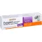 FUNGIZID-ratiopharm Extra Cream, 15 g