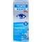 TEARS Again XL Liposomal eye spray, 20 ml