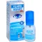 TEARS Again XL Liposomal eye spray, 20 ml