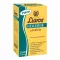 LUVOS Ultra-fine healing clay, 200 g