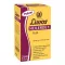 LUVOS Healing earth 1 fine, 200 g