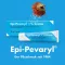 EPI PEVARYL Cream, 30 g