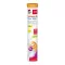 Doppelherz Calcium+D3 Osteo 1000 effervescent tablets, 15 pcs