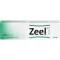 ZEEL comp.N cream, 100 g