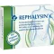 REPHALYSIN C tablets, 50 pc