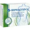 REPHALYSIN C tablets, 100 pc