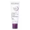 BIODERMA Cicabio Wound Care Cream, 40 ml