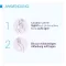 BIODERMA Cicabio Wound Care Cream, 40 ml