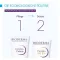 BIODERMA Cicabio Wound Care Cream, 40 ml
