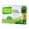 TANTUM VERDE 3 mg lozenge with mint flavour, 20 pcs