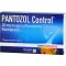 PANTOZOL Control 20 mg enteric-coated tablets, 14 pcs