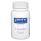 PURE ENCAPSULATIONS L-Carnitine Capsules, 60 Capsules