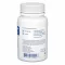 PURE ENCAPSULATIONS L-Carnitine Capsules, 60 Capsules