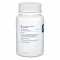 PURE ENCAPSULATIONS L-Carnitine Capsules, 60 Capsules