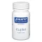 PURE ENCAPSULATIONS Copper Copper Citrate Capsules, 60 Capsules