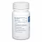 PURE ENCAPSULATIONS Copper Copper Citrate Capsules, 60 Capsules
