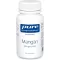 PURE ENCAPSULATIONS Manganese Manganese Citrate Capsules, 60 Capsules