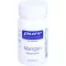 PURE ENCAPSULATIONS Manganese Manganese Citrate Capsules, 60 Capsules