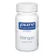 PURE ENCAPSULATIONS Manganese Manganese Citrate Capsules, 60 Capsules