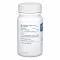 PURE ENCAPSULATIONS Manganese Manganese Citrate Capsules, 60 Capsules