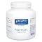 PURE ENCAPSULATIONS Magnesium Magn. citrate capsules, 180 pcs