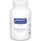 PURE ENCAPSULATIONS Magnesium Magn. citrate capsules, 90 pcs