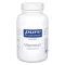 PURE ENCAPSULATIONS Magnesium Magn. citrate capsules, 90 pcs