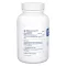 PURE ENCAPSULATIONS Magnesium Magn. citrate capsules, 90 pcs