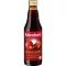 RABENHORST Pomegranate organic mother juice, 330 ml