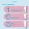 EUBOS KINDER Skin Rest Cream, 50 ml