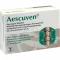 AESCUVEN Coated tablets, 100 pcs