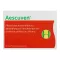 AESCUVEN Coated tablets, 100 pcs