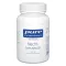 PURE ENCAPSULATIONS Evening primrose oil capsules, 100 pcs