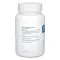 PURE ENCAPSULATIONS Evening primrose oil capsules, 100 pcs